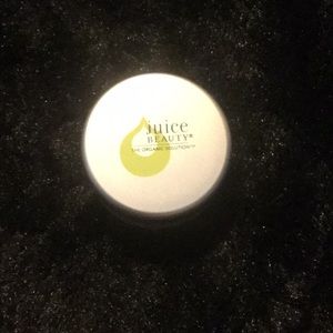 Juice Beauty Blemish Clearing Powder